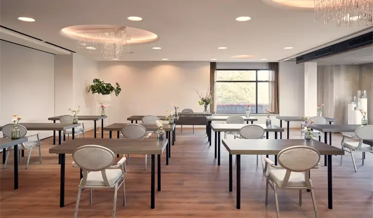 Zaal 5