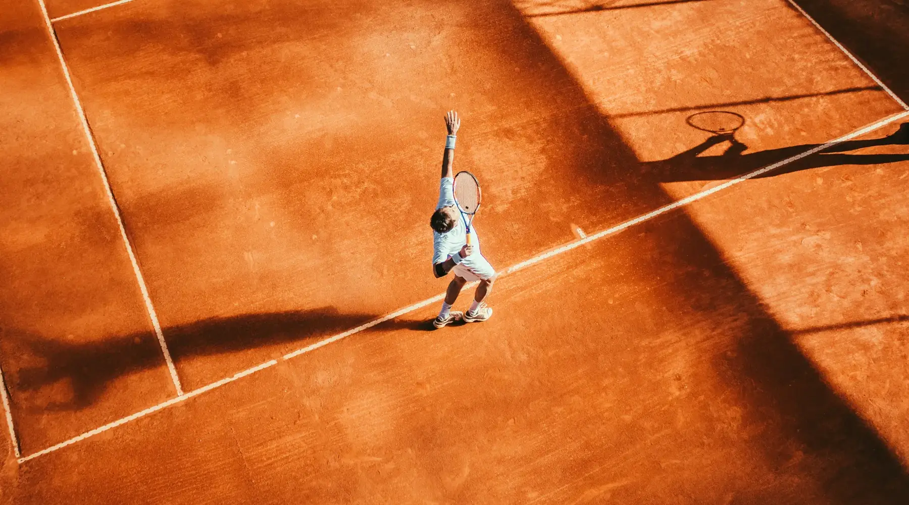 Davis Cup
