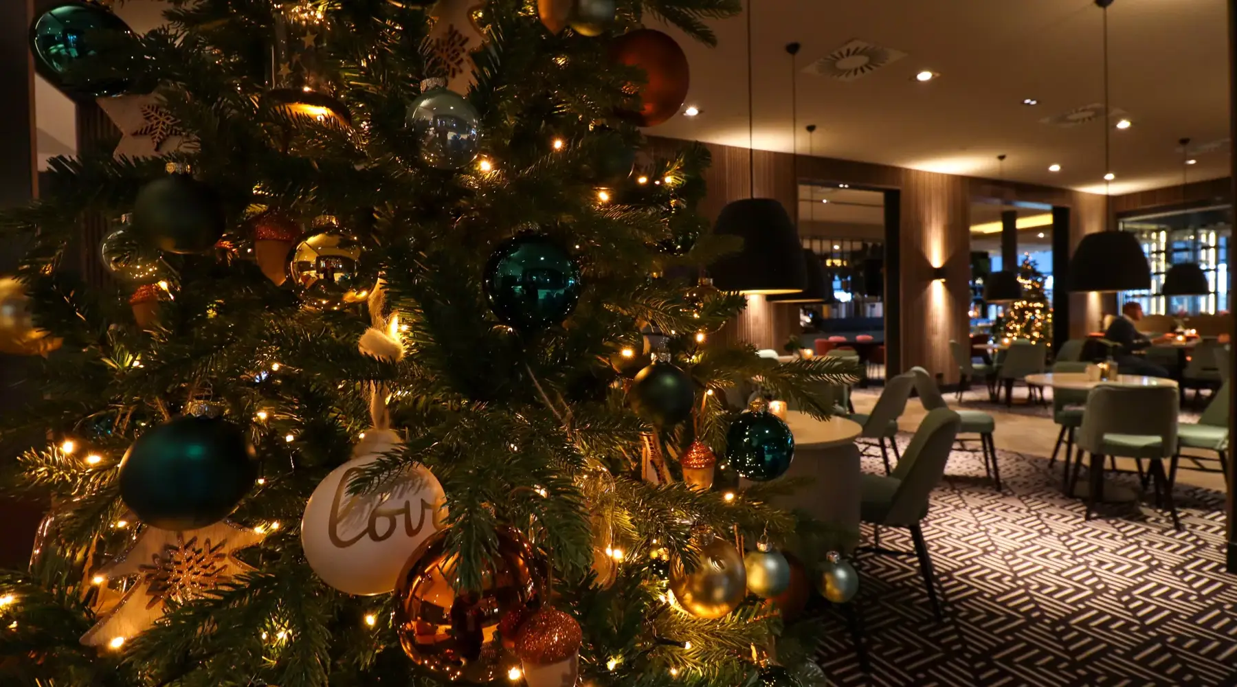 Kerst 02