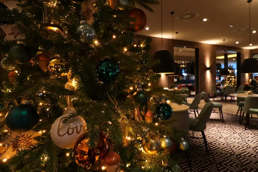 Kerst 02