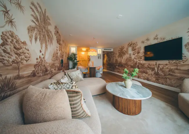 Hotel Gilze - Tilburg