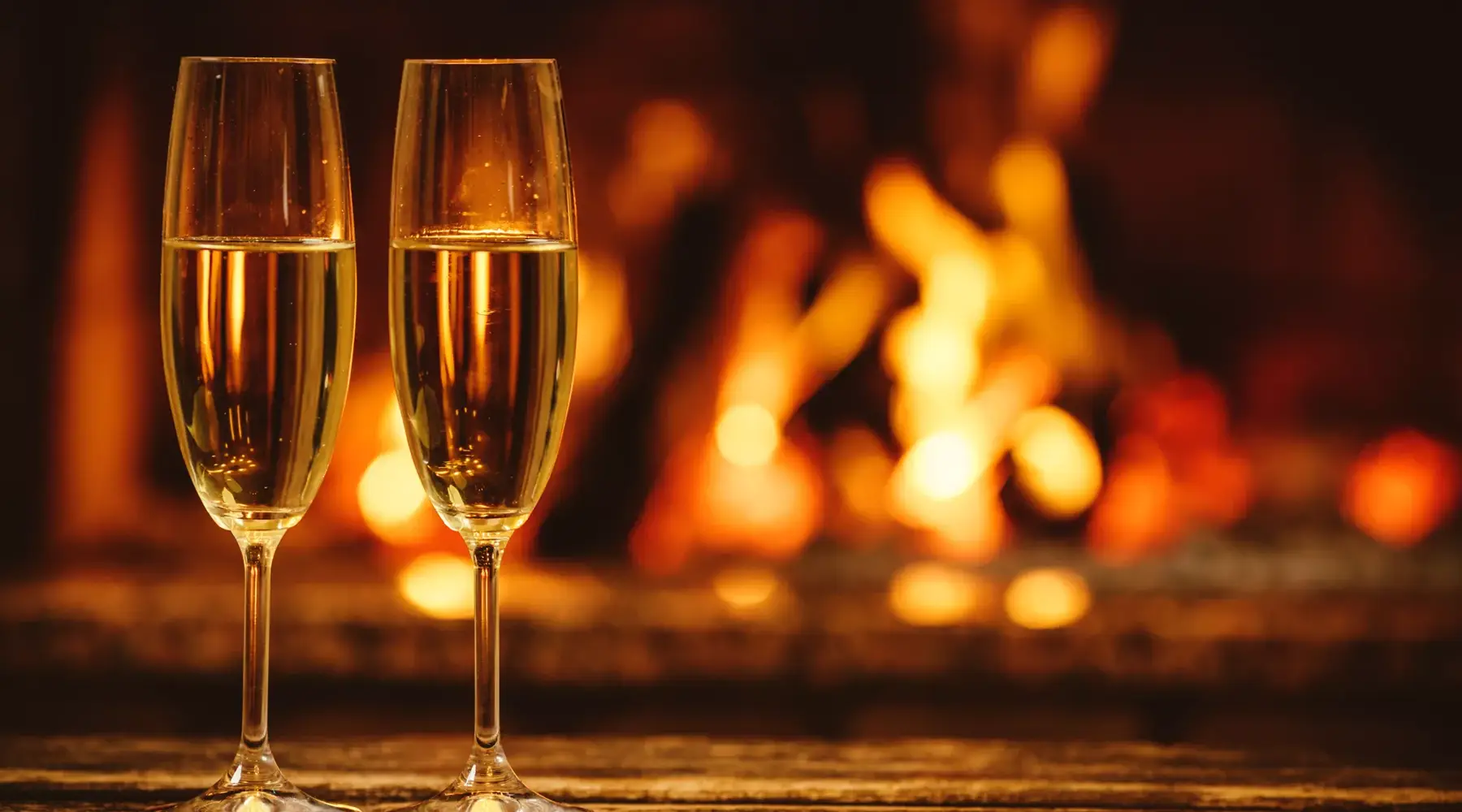 New Year's Eve