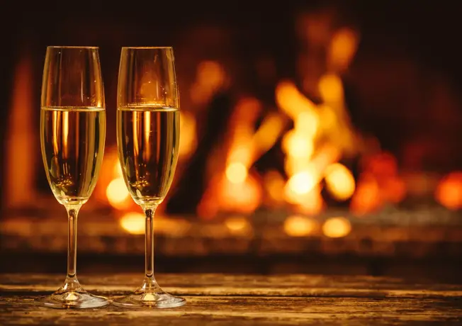 Silvester