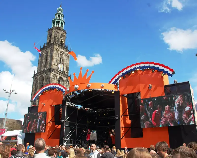 candlelightconcert