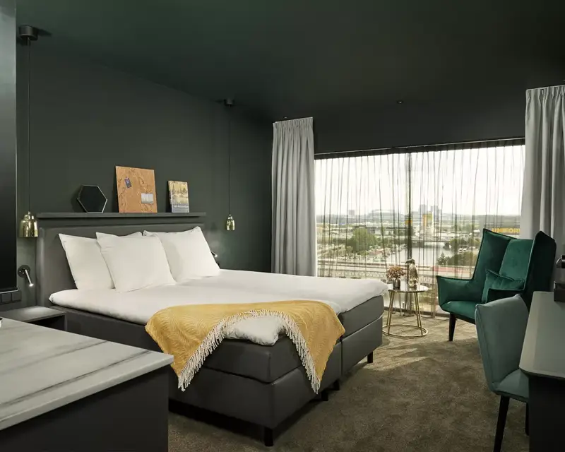 hotel-amsterdam-amstel