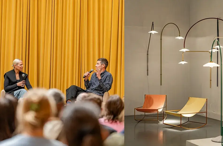 Antwerp Design Week