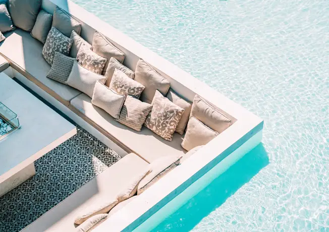 Outdoor Adventure Show Toronto