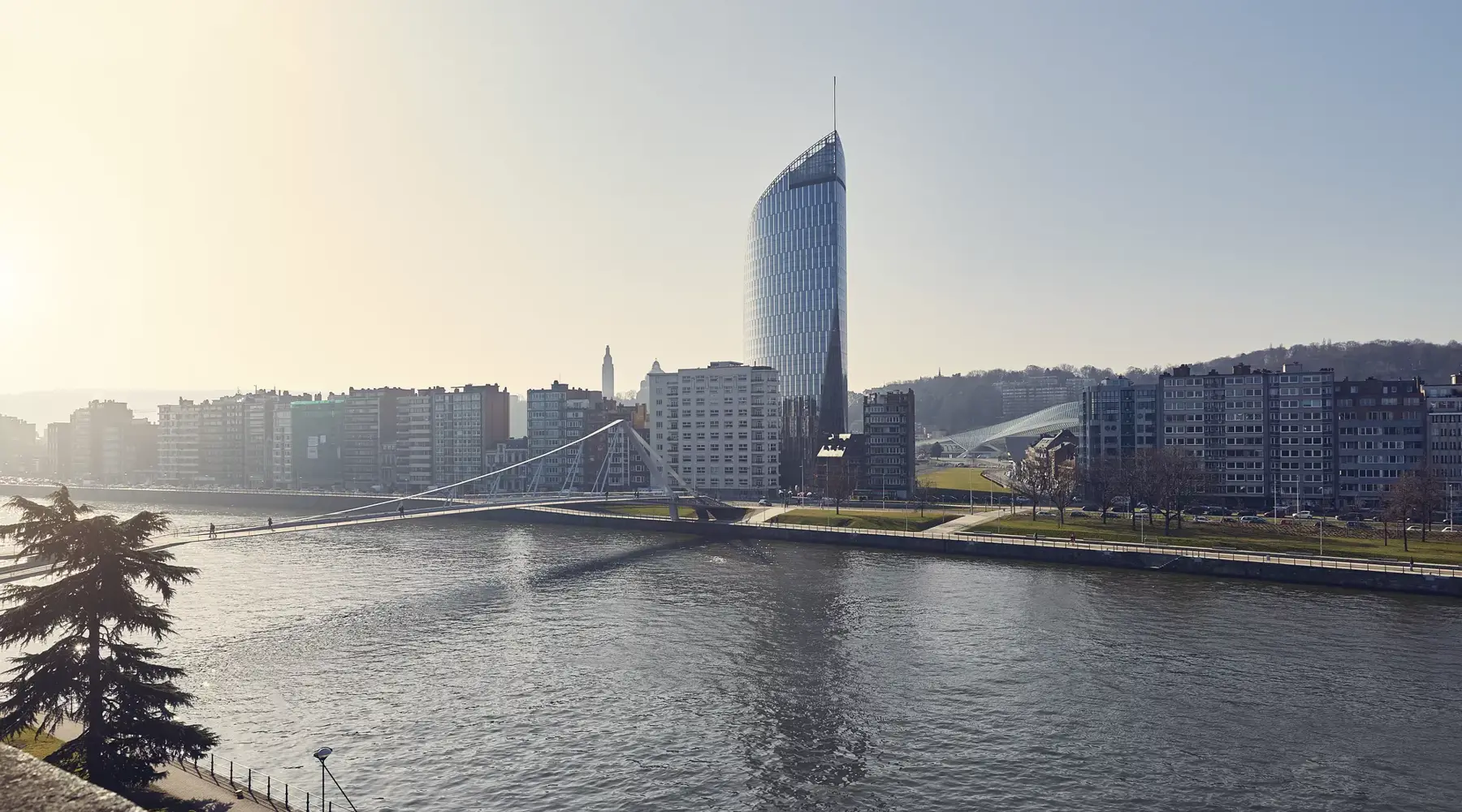 Liège