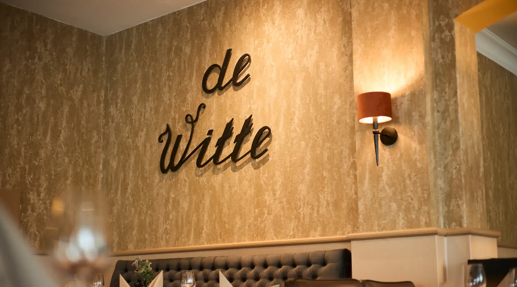 Das Weiße