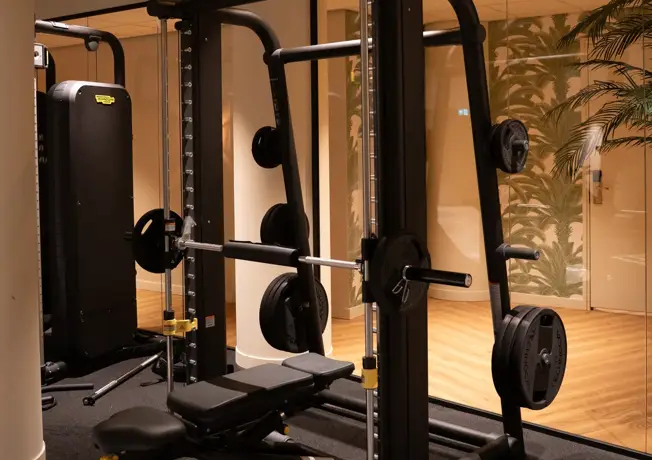 Fitness Toucan Fit Boutique