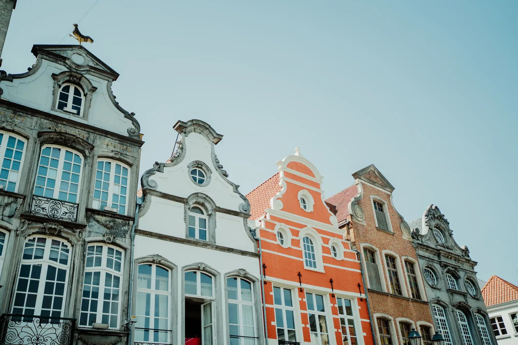 Mechelen City