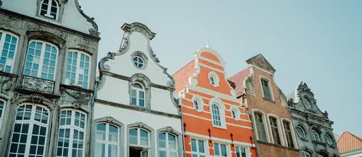 Mechelen City