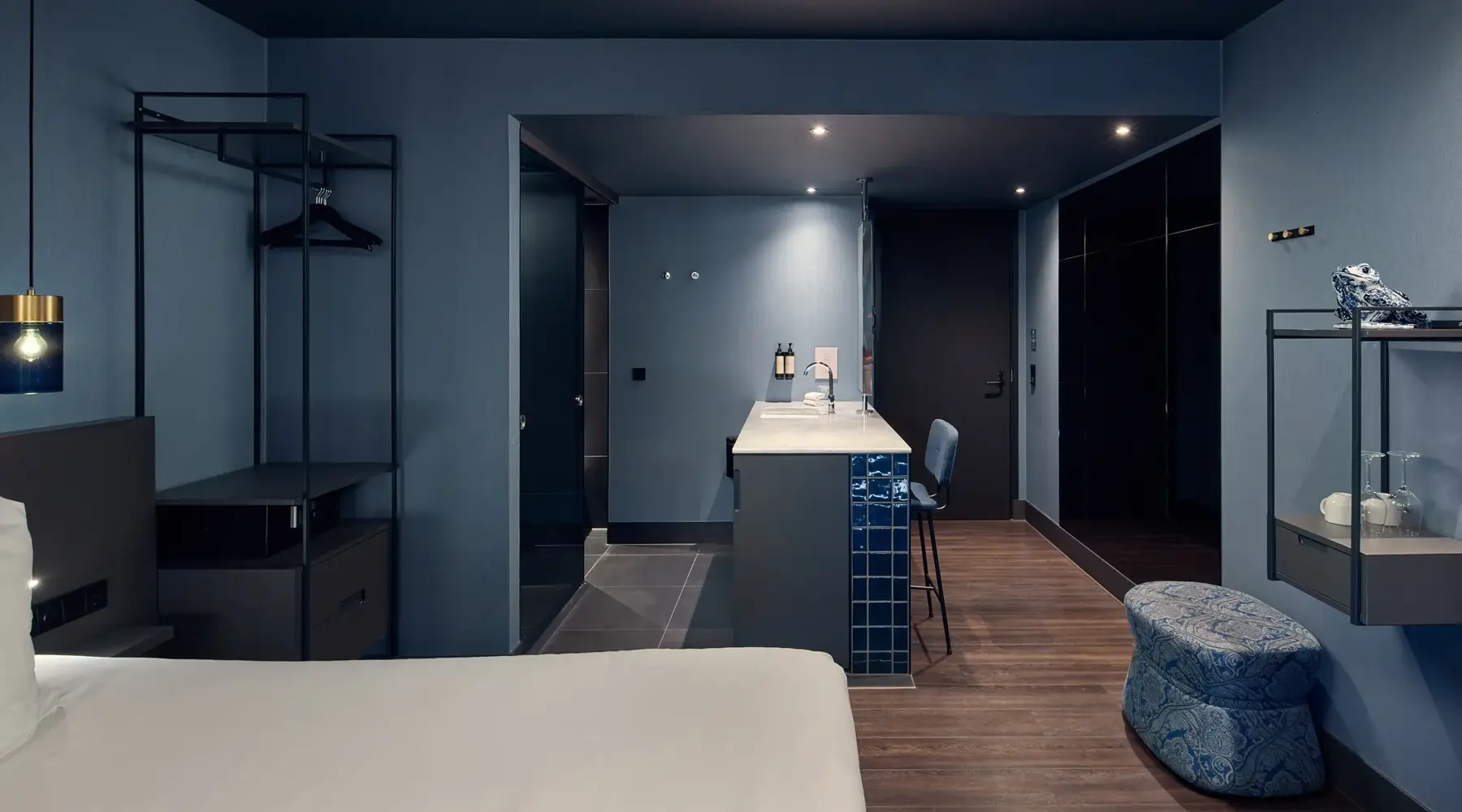 Business Kamer
