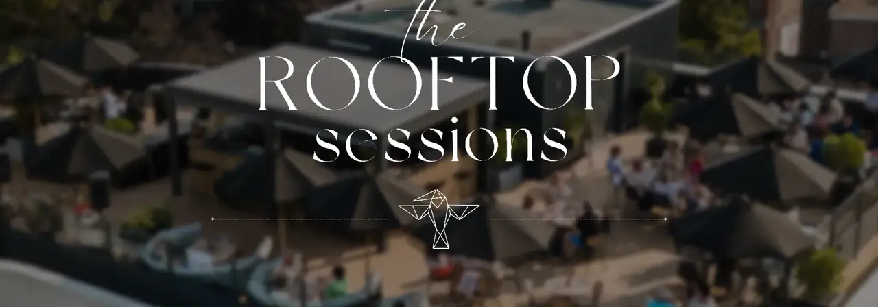 Rooftop Sessions