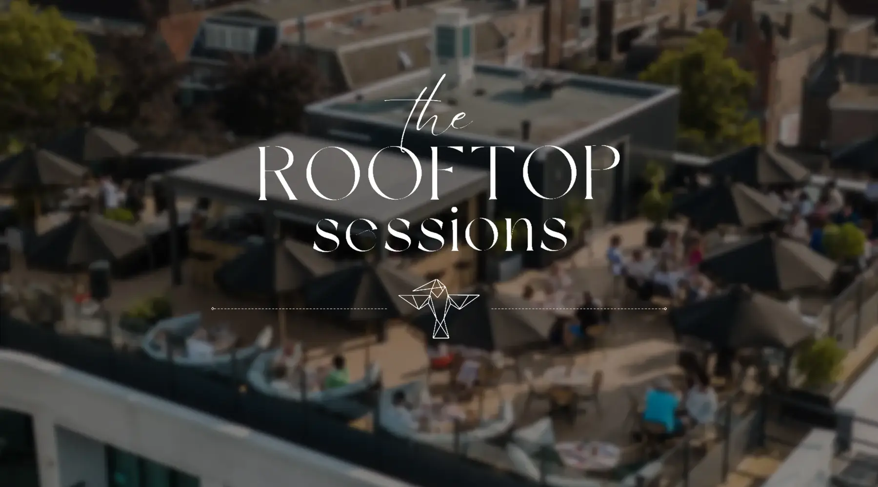 Rooftop