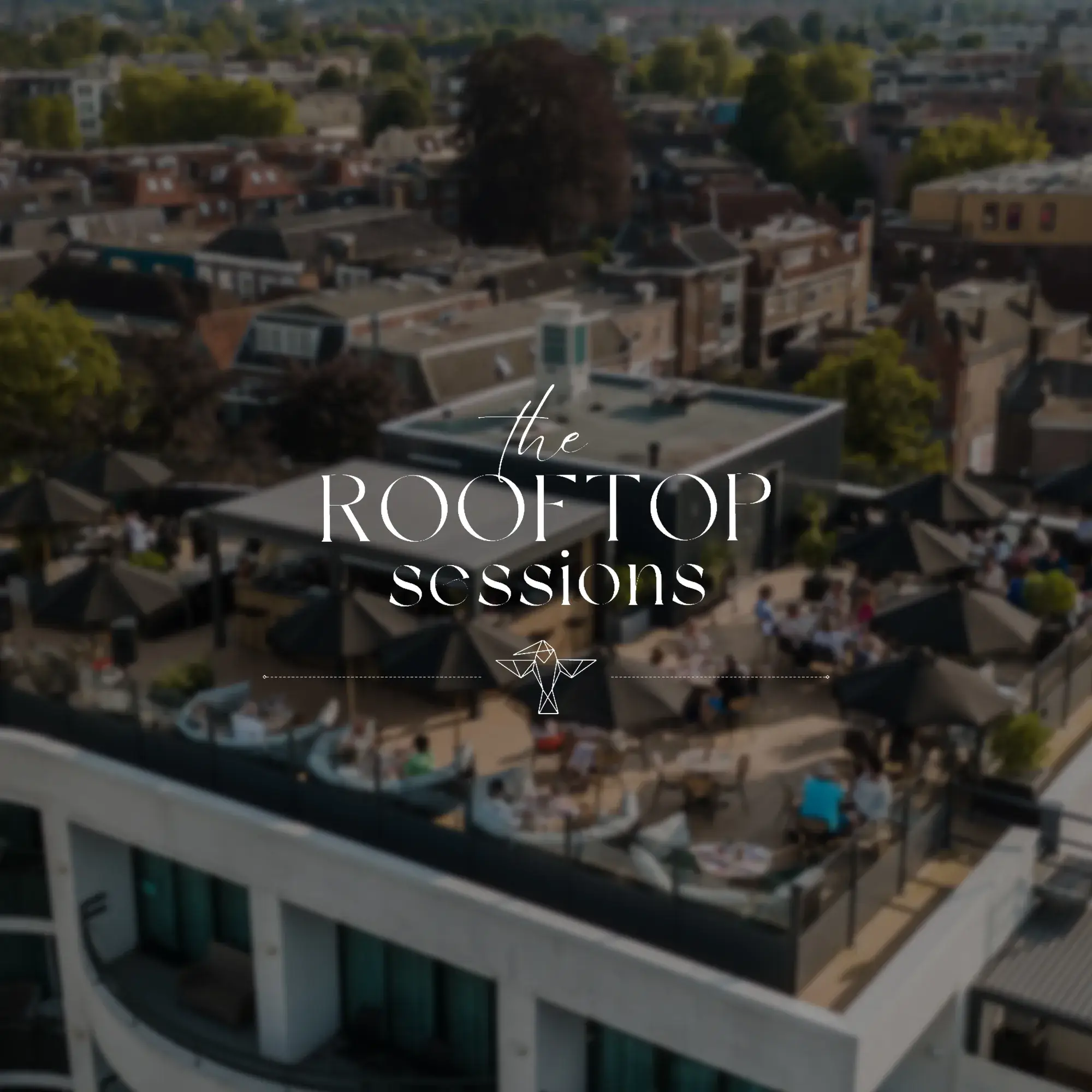Rooftop