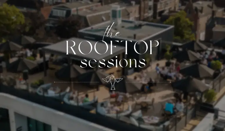Rooftop