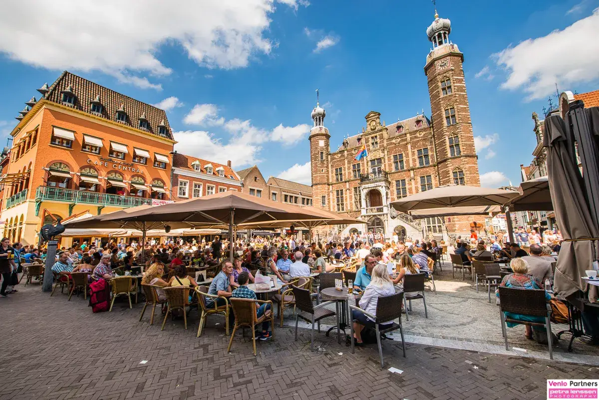 Venlo