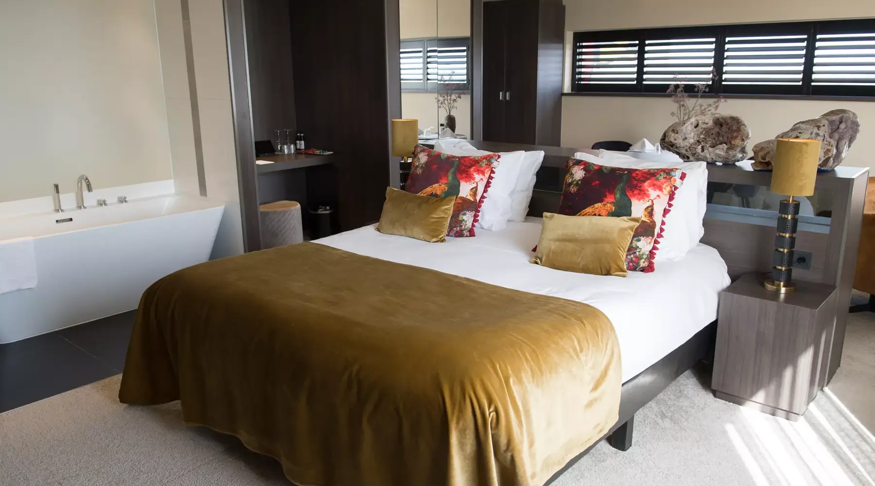 Kamer Amersfoort