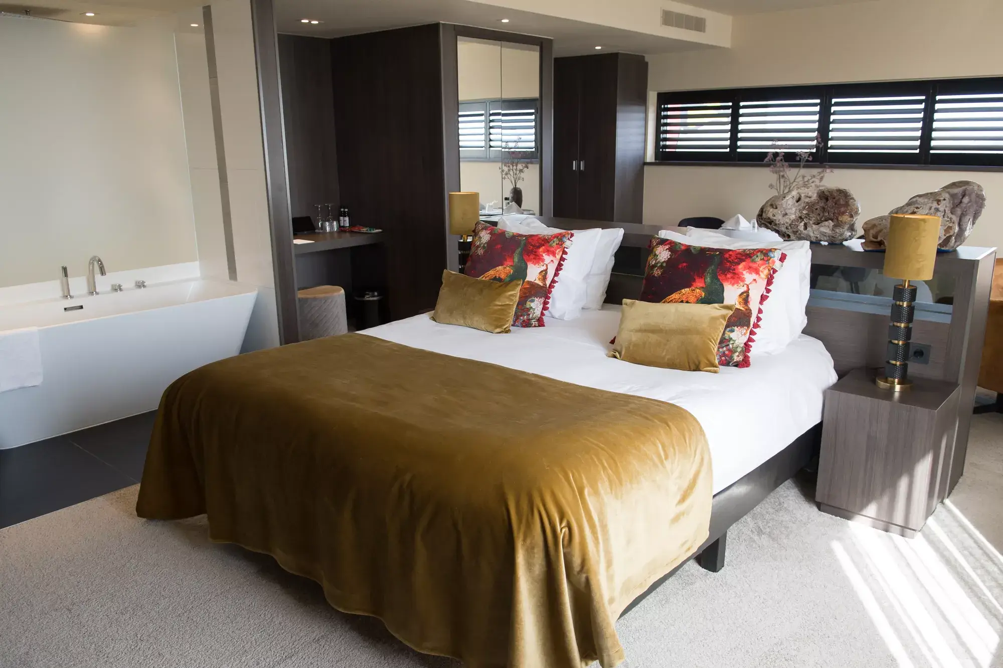 room Amersfoort