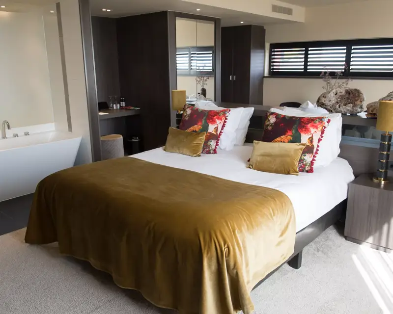 Kamer Amersfoort