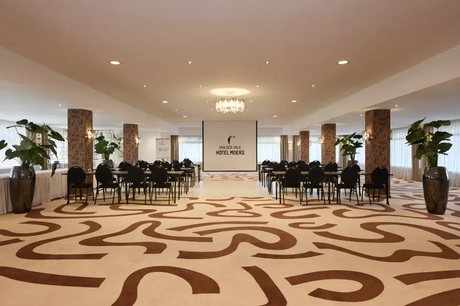 Valkensaal