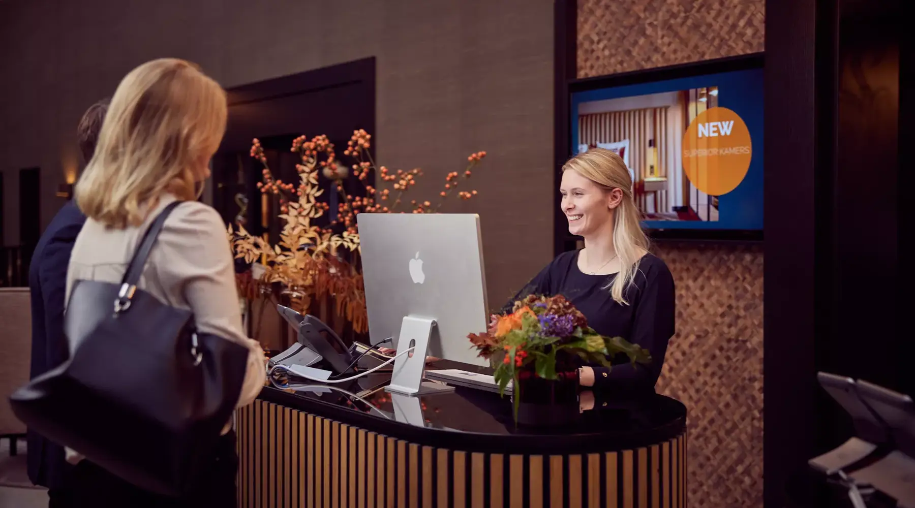 Versammlung_Hotel_Drachten