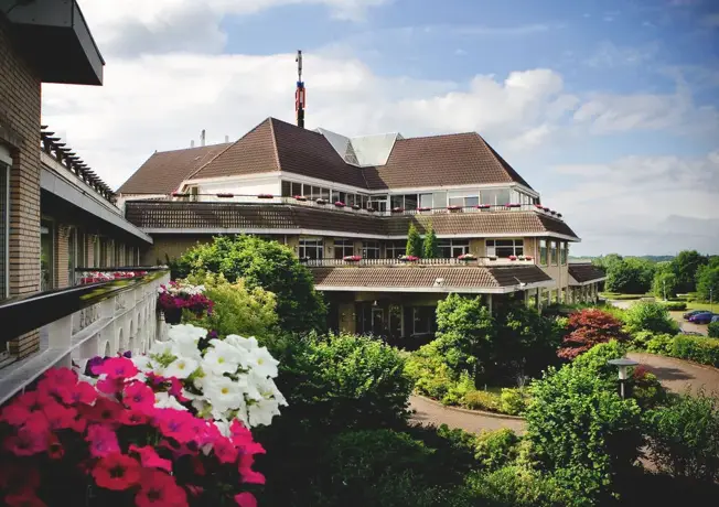Hotel Gladbeck