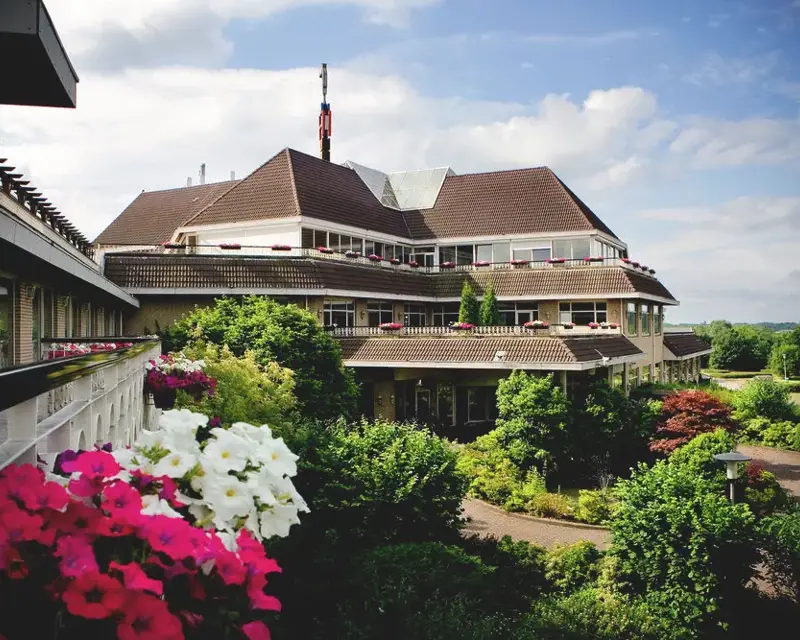 Hotel Gladbeck
