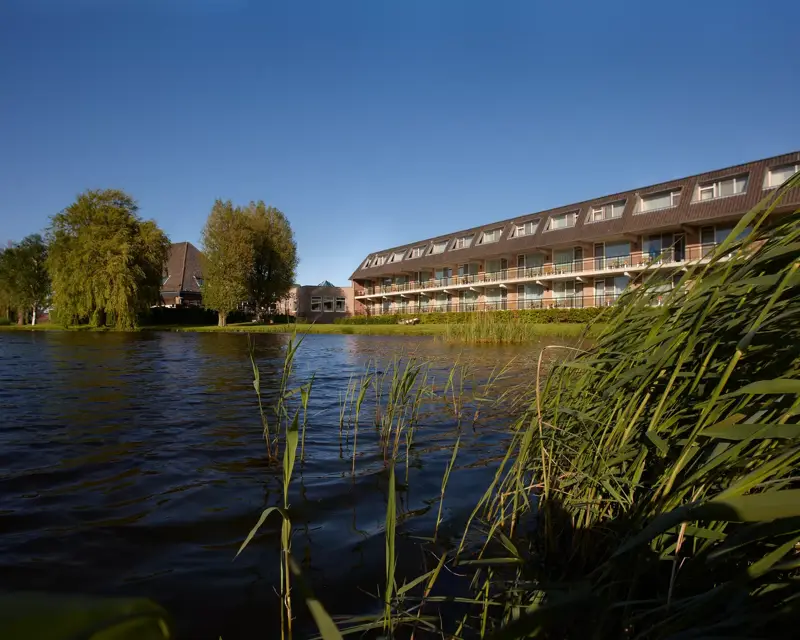 restaurant-van-der-valk-volendam