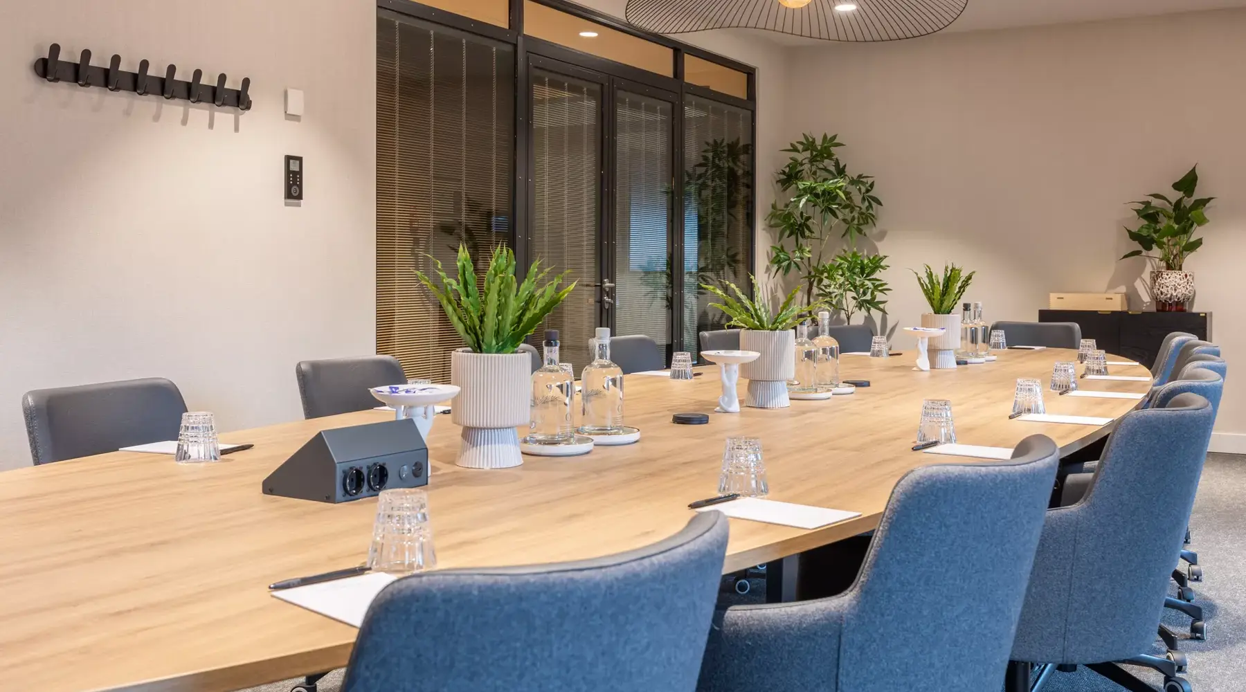 saal_sophora_hotel_den_haag_wassenaar