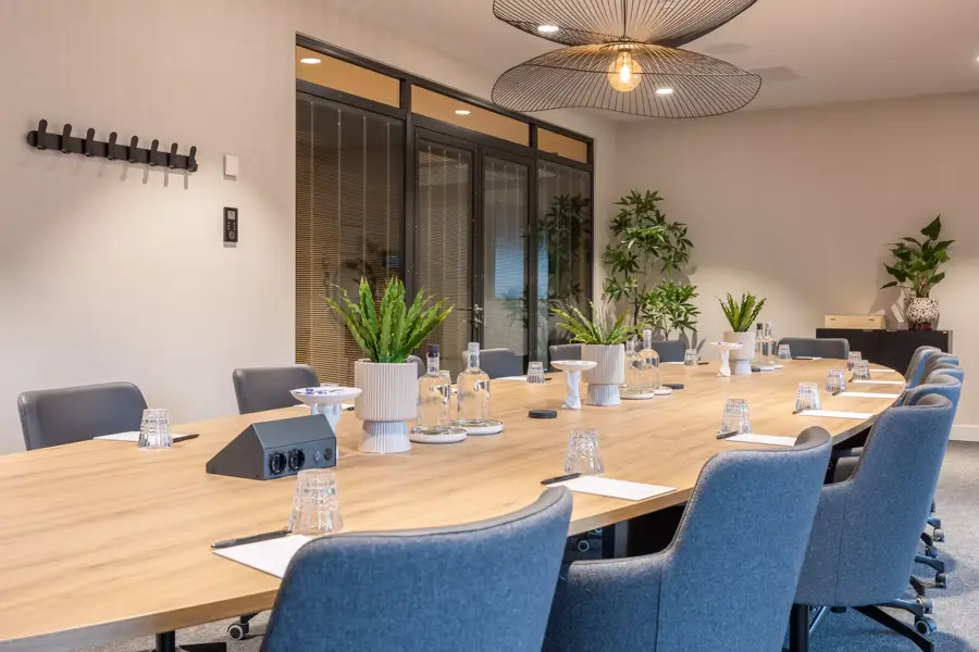 zaal_sophora_hotel_den_haag_wassenaar