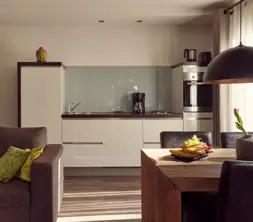 Küche