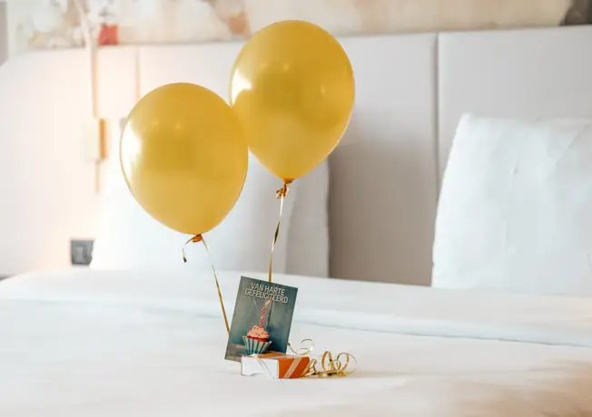 Jouer dans le coin des enfants