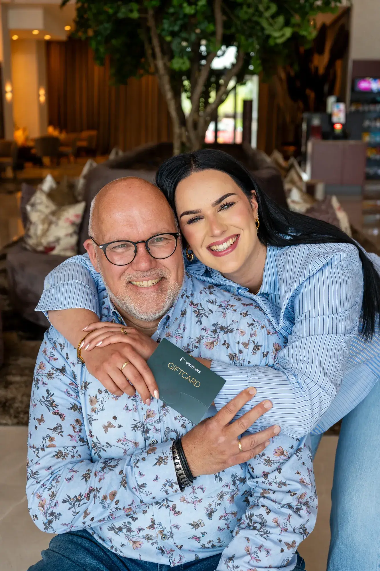 Father's Day