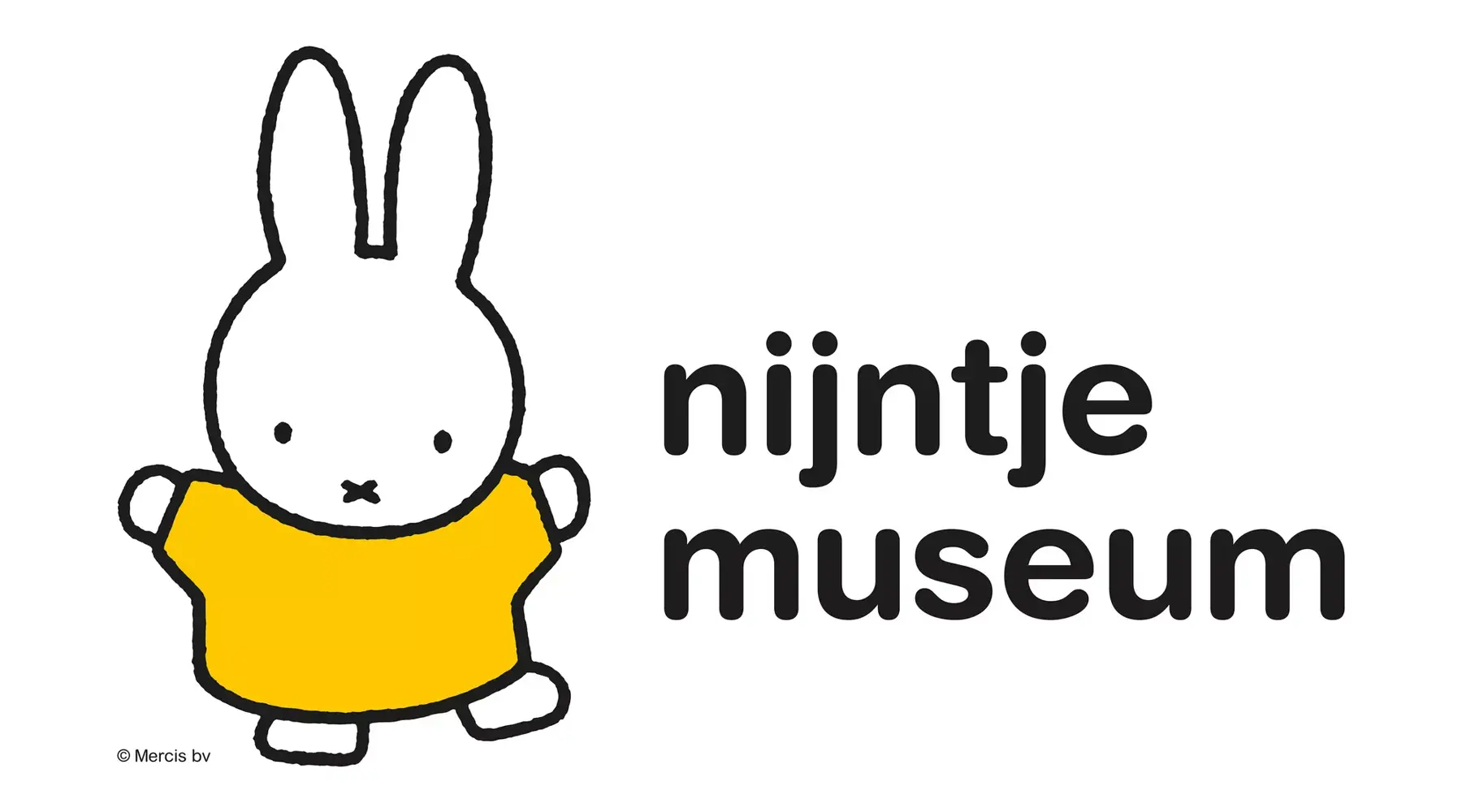 Nijntje Museum Utrecht