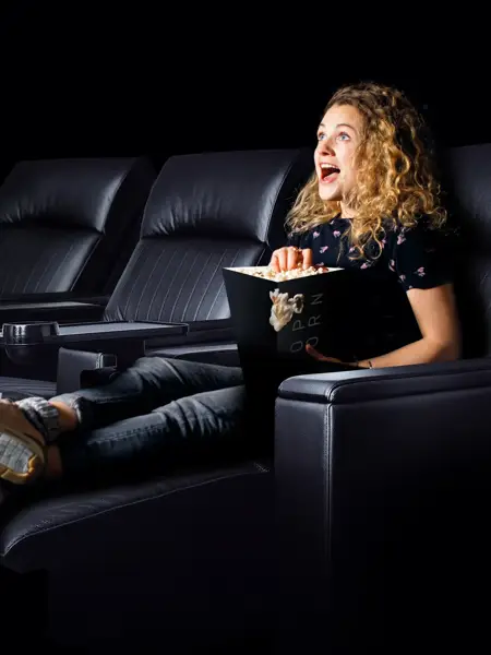 Cinema Vue Gorinchem