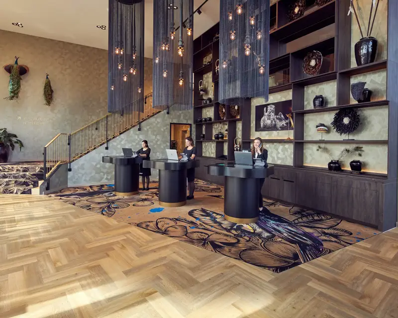 lobby-valk-leusden-amersfoort