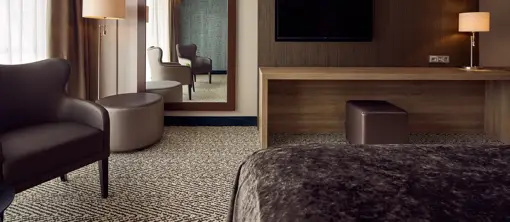 Executive kamer
