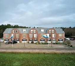 Texel