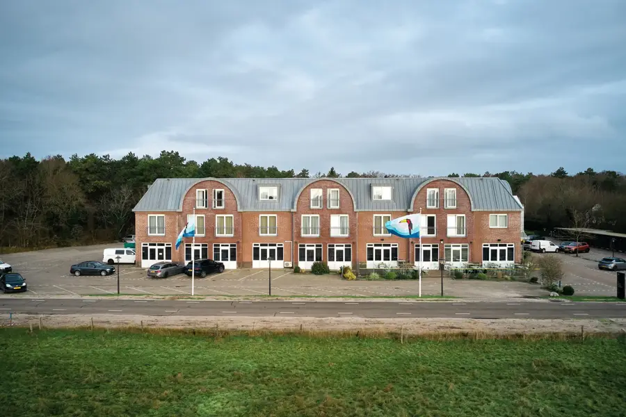 Texel