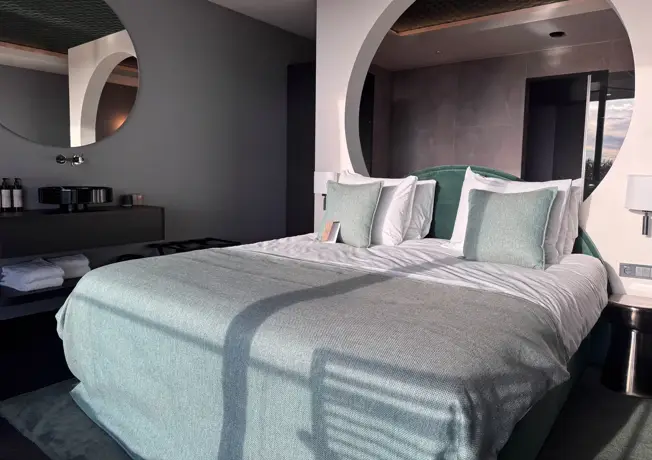 Hotel Nuland - 's-Hertogenbosch