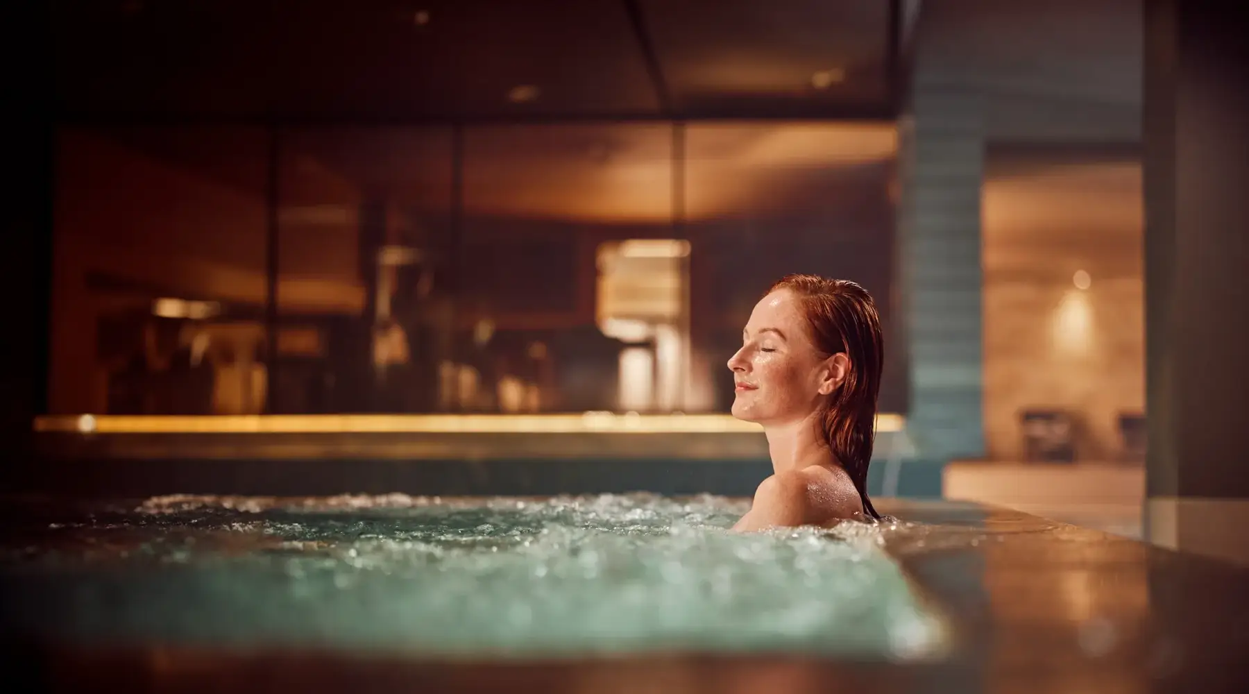 Thermen Maarssen