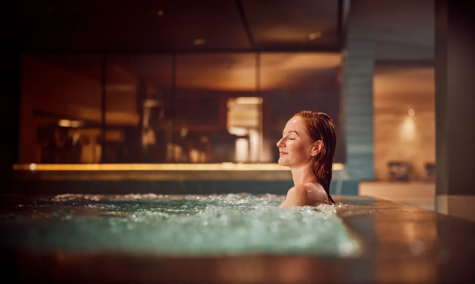 Thermen Maarssen