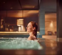 Thermen Maarssen