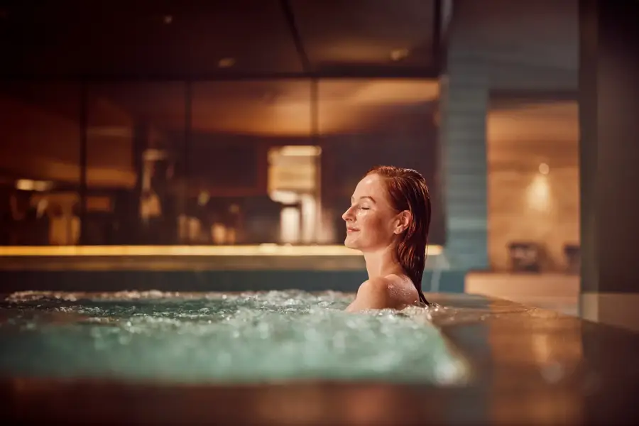 Thermen Maarssen