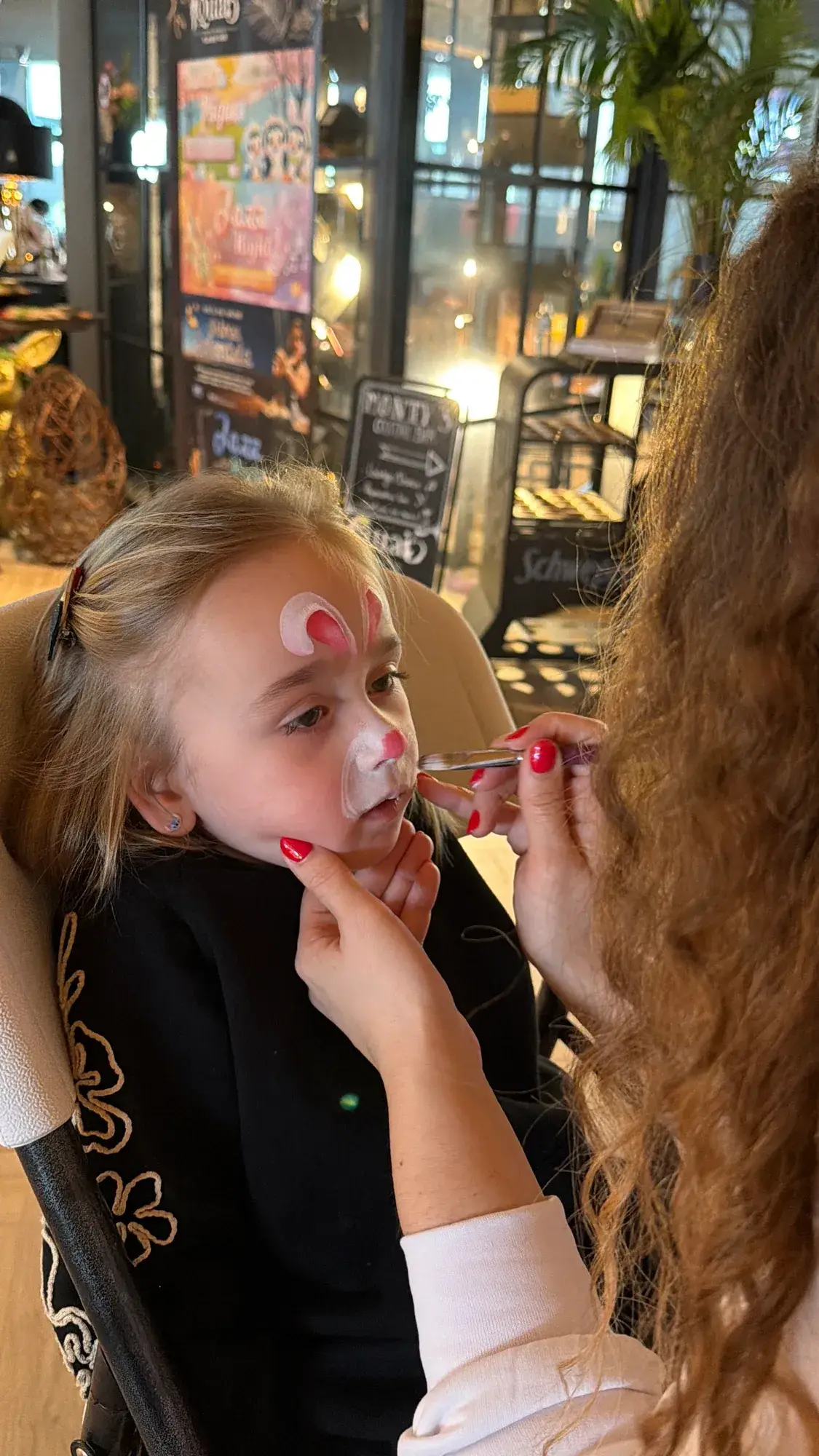 brunch-kids-mons-van-der-valk