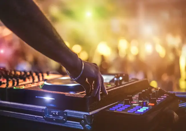 Mental magic with Felix