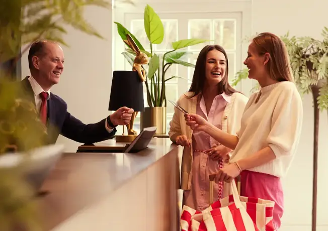 Hotel Brugge - Oostkamp