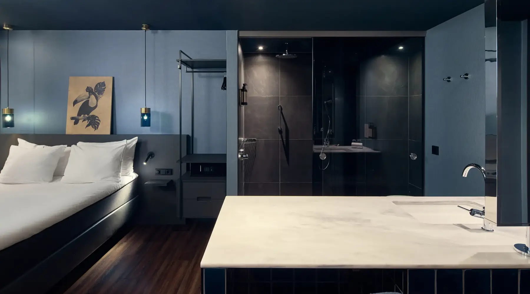 Business Kamer